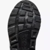 N.92 Gs Chaussures de sport – Jeunes 8-16 ans