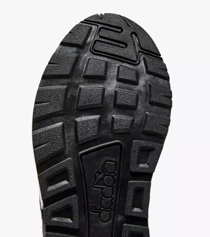 N.92 Gs Chaussures de sport – Jeunes 8-16 ans