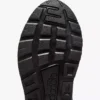 N.92 Gs Chaussures de sport – Jeunes 8-16 ans