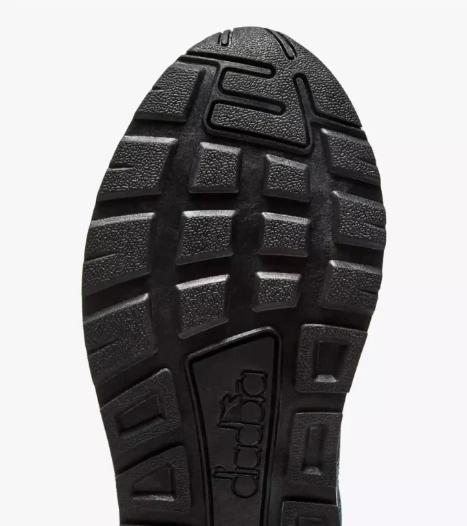 N.92 Gs Chaussures de sport – Jeunes 8-16 ans