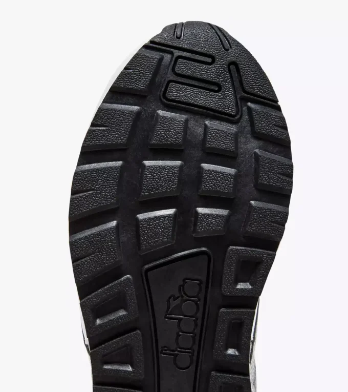 N.92 Gs Chaussures de sport – Jeunes 8-16 ans