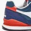 N.92 Gs Chaussures de sport – Jeunes 8-16 ans