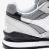 N.92 Gs Chaussures de sport – Jeunes 8-16 ans