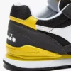N.92 Gs Chaussures de sport – Jeunes 8-16 ans