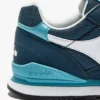 N.92 Gs Chaussures de sport – Jeunes 8-16 ans