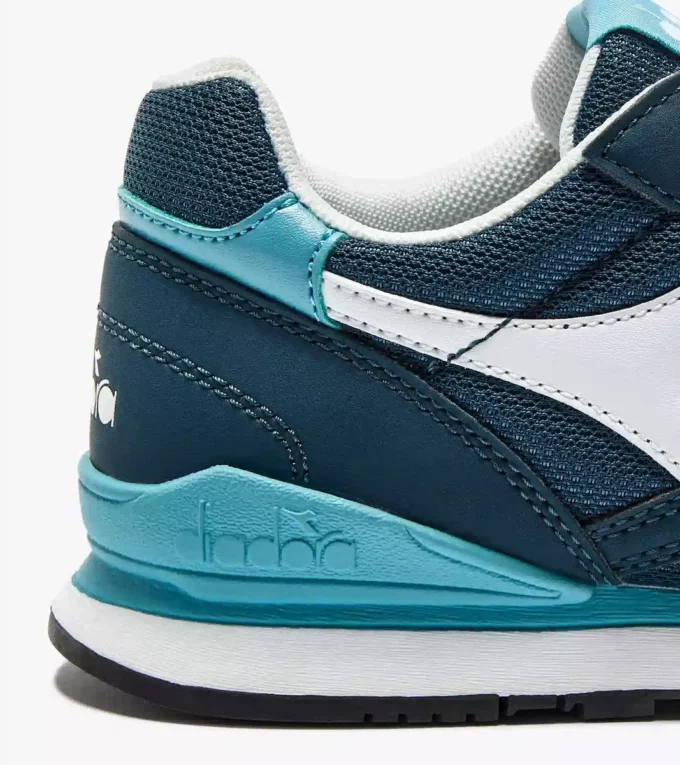 N.92 Gs Chaussures de sport – Jeunes 8-16 ans