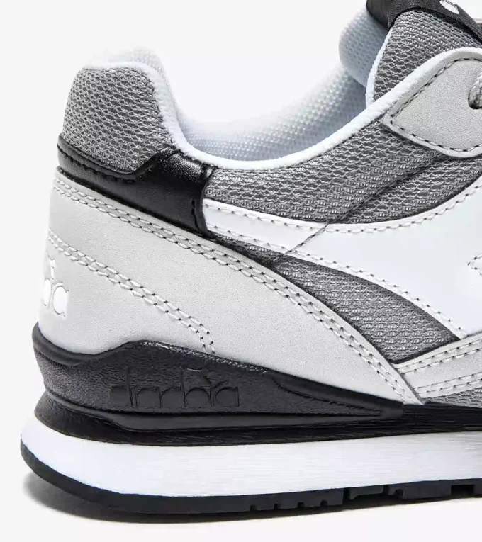 N.92 Gs Chaussures de sport – Jeunes 8-16 ans