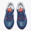 N.92 Gs Chaussures de sport – Jeunes 8-16 ans