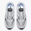 N.92 Gs Chaussures de sport – Jeunes 8-16 ans