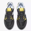 N.92 Gs Chaussures de sport – Jeunes 8-16 ans