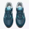 N.92 Gs Chaussures de sport – Jeunes 8-16 ans