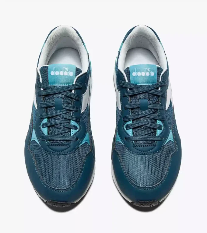 N.92 Gs Chaussures de sport – Jeunes 8-16 ans