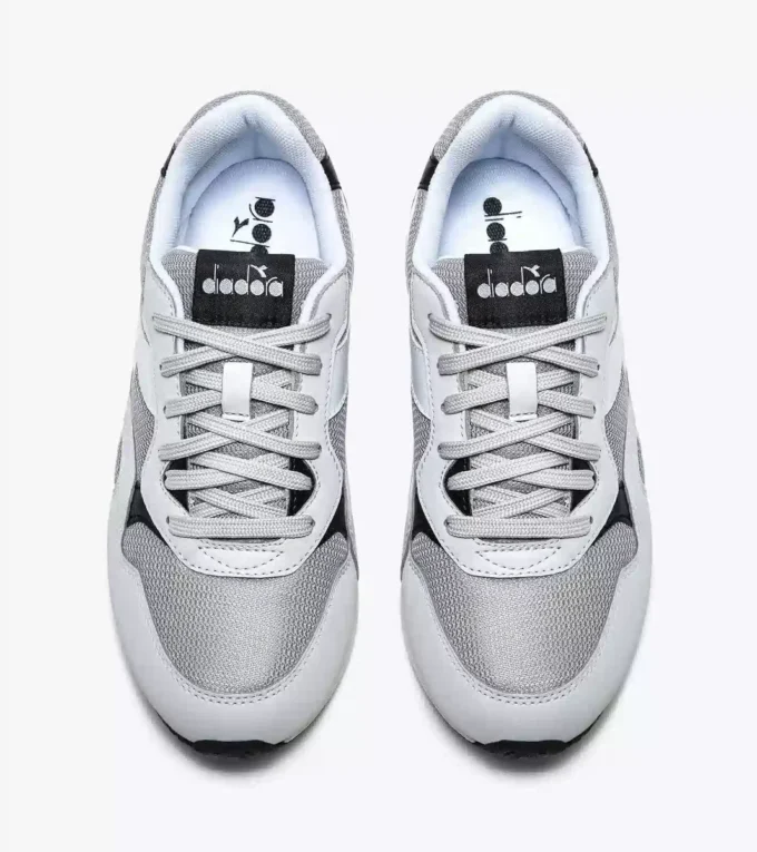 N.92 Gs Chaussures de sport – Jeunes 8-16 ans