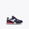N.92 Ps Chaussures de sport – Enfants 4-8 ans