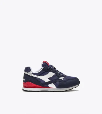 N.92 Ps Chaussures de sport – Enfants 4-8 ans
