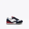 N.92 Ps Chaussures de sport – Enfants 4-8 ans