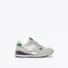 N.92 Ps Chaussures de sport – Enfants 4-8 ans