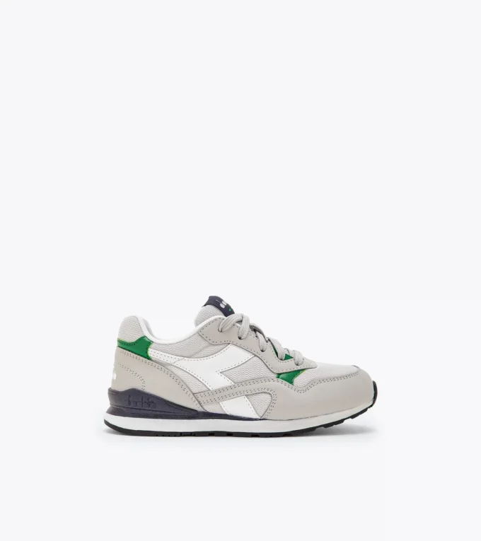 N.92 Ps Chaussures de sport – Enfants 4-8 ans