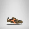 N.92 Ps Chaussures de sport – Enfants 4-8 ans