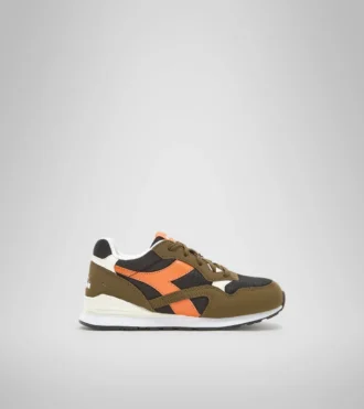 N.92 Ps Chaussures de sport – Enfants 4-8 ans
