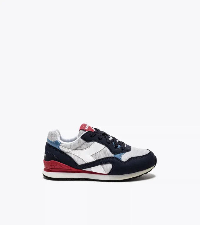 N.92 Ps Chaussures de sport – Enfants 4-8 ans