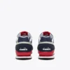 N.92 Ps Chaussures de sport – Enfants 4-8 ans