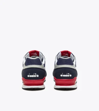 N.92 Ps Chaussures de sport – Enfants 4-8 ans