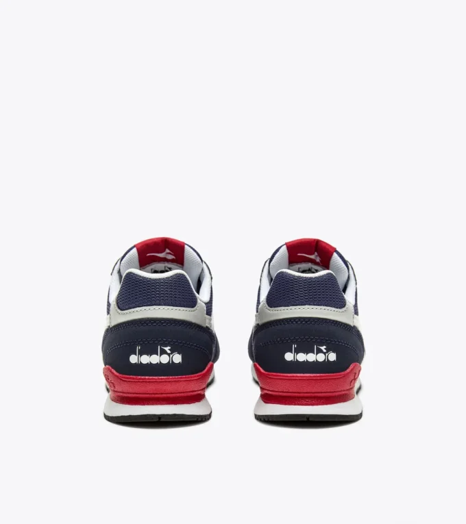 N.92 Ps Chaussures de sport – Enfants 4-8 ans