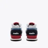 N.92 Ps Chaussures de sport – Enfants 4-8 ans
