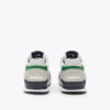 N.92 Ps Chaussures de sport – Enfants 4-8 ans