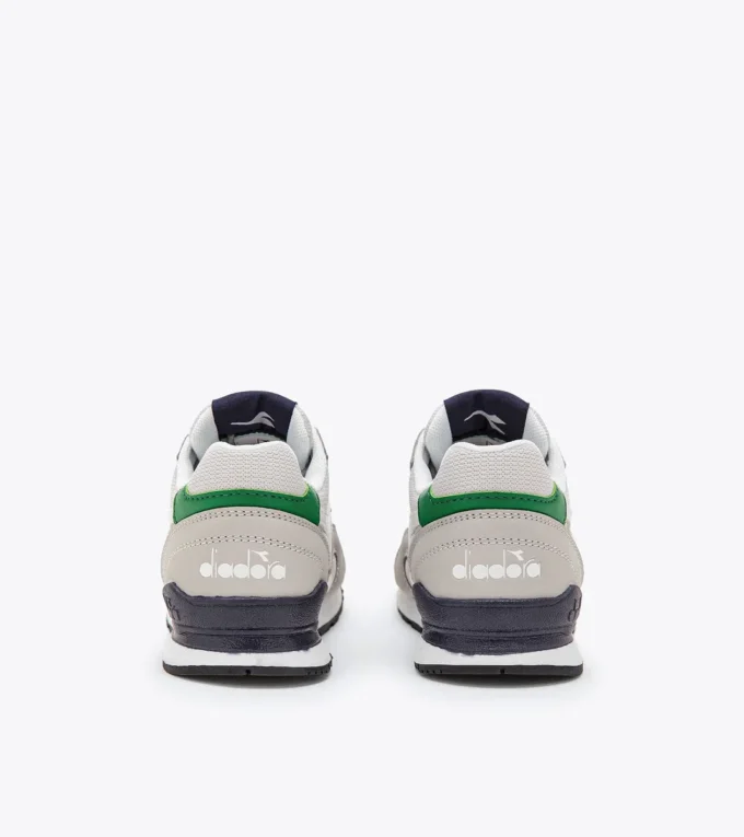 N.92 Ps Chaussures de sport – Enfants 4-8 ans