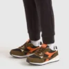 N.92 Ps Chaussures de sport – Enfants 4-8 ans