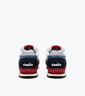 N.92 Ps Chaussures de sport – Enfants 4-8 ans