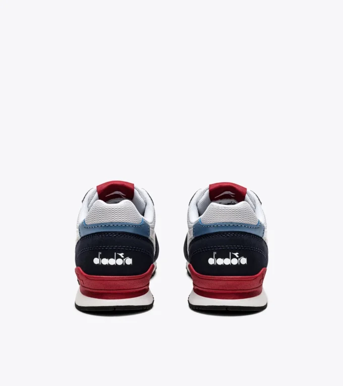 N.92 Ps Chaussures de sport – Enfants 4-8 ans