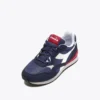 N.92 Ps Chaussures de sport – Enfants 4-8 ans