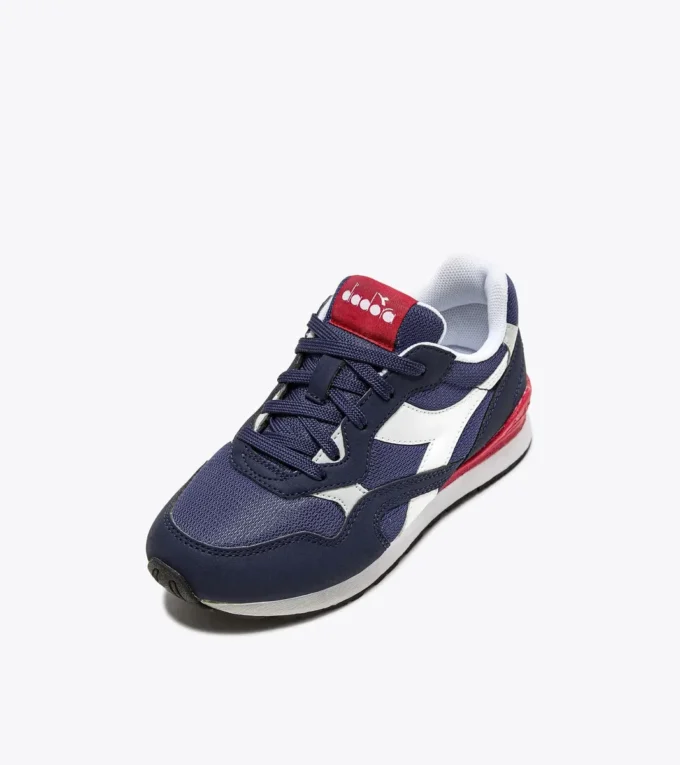 N.92 Ps Chaussures de sport – Enfants 4-8 ans