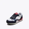 N.92 Ps Chaussures de sport – Enfants 4-8 ans