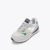 N.92 Ps Chaussures de sport – Enfants 4-8 ans