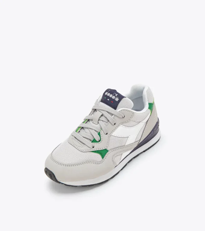 N.92 Ps Chaussures de sport – Enfants 4-8 ans