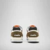 N.92 Ps Chaussures de sport – Enfants 4-8 ans