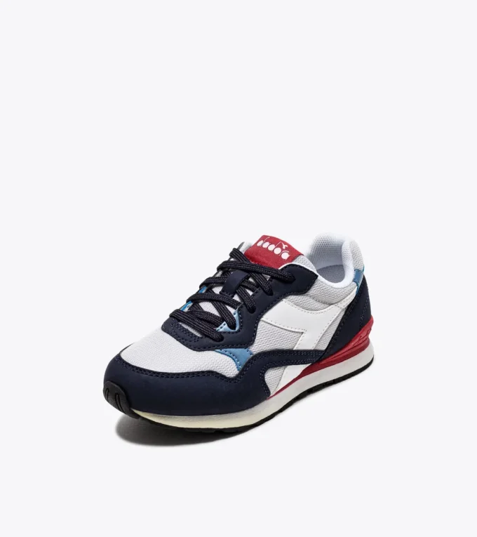 N.92 Ps Chaussures de sport – Enfants 4-8 ans