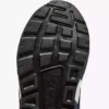 N.92 Ps Chaussures de sport – Enfants 4-8 ans