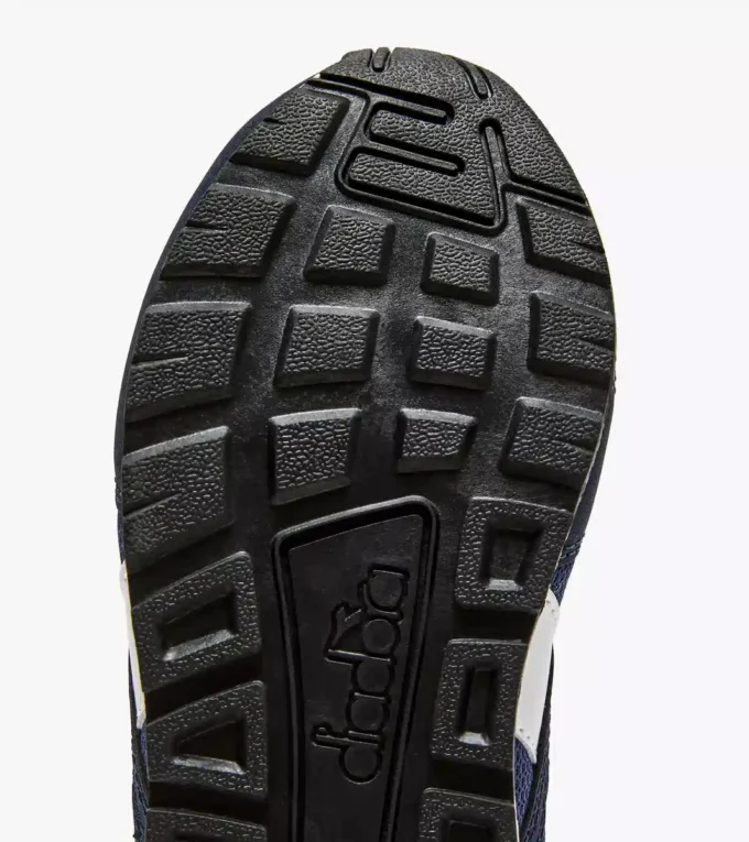 N.92 Ps Chaussures de sport – Enfants 4-8 ans