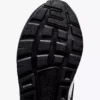 N.92 Ps Chaussures de sport – Enfants 4-8 ans