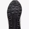 N.92 Ps Chaussures de sport – Enfants 4-8 ans