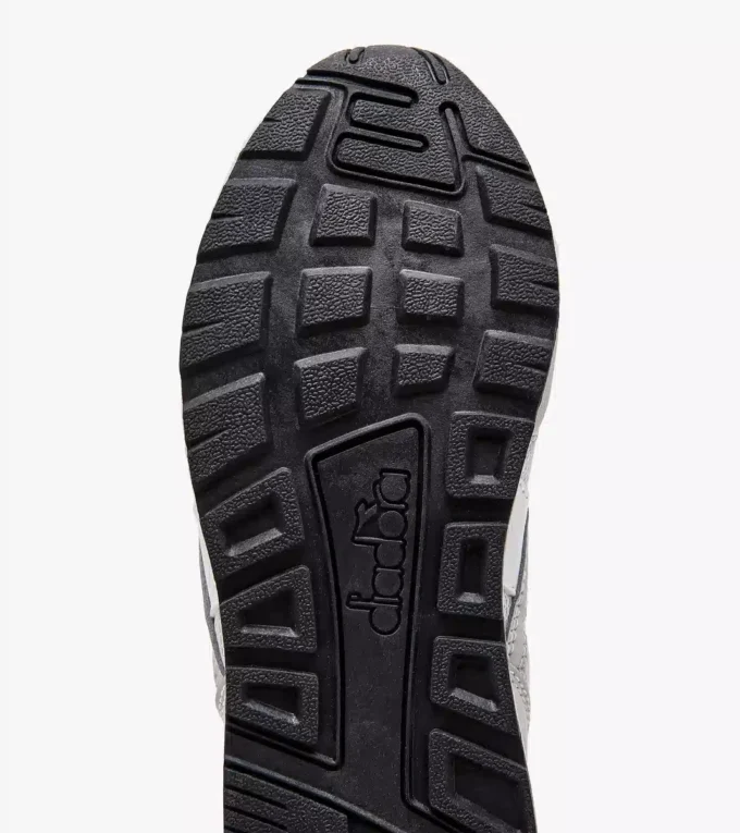 N.92 Ps Chaussures de sport – Enfants 4-8 ans