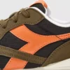 N.92 Ps Chaussures de sport – Enfants 4-8 ans