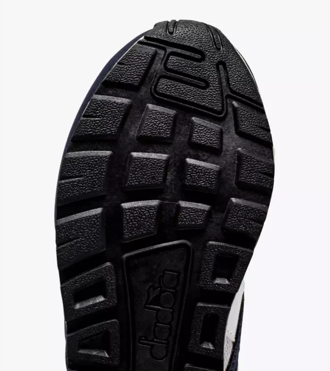 N.92 Ps Chaussures de sport – Enfants 4-8 ans