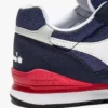 N.92 Ps Chaussures de sport – Enfants 4-8 ans