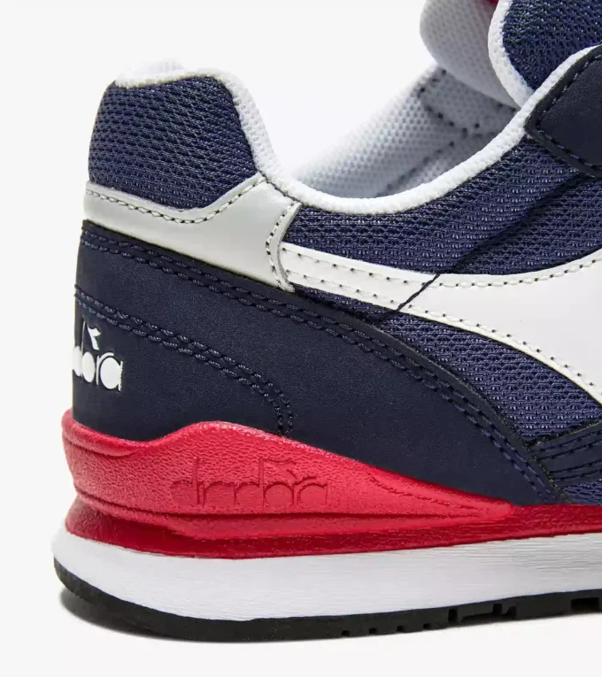 N.92 Ps Chaussures de sport – Enfants 4-8 ans